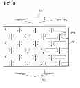 Fig. 09 - Cold-storage heat exchanger