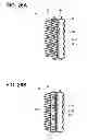 Fig. 22 - Cold-storage heat exchanger