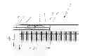 Fig. 01 - Heat exchanger