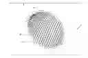 Fig. 01 - HEAT TRANSFER PIPE FOR HEAT EXCHANGER