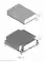 Fig. 02 - HEAT SINK