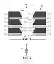 Fig. 08 - Thermal transpiration device and method of making same