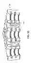 Fig. 09 - Thermal transpiration device and method of making same