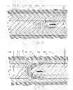 Fig. 07 - Method for microbial control of injection liquid flow in a hydrocarbon reservoir