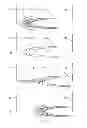 Fig. 08 - Method for microbial control of injection liquid flow in a hydrocarbon reservoir