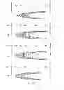 Fig. 09 - Method for microbial control of injection liquid flow in a hydrocarbon reservoir