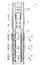 Fig. 01 - Tubing conveyed multiple zone integrated intelligent well completion