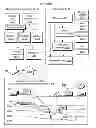 Fig. 01 - PRODUCTION IN FRACTURED SYSTEMS