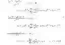 Fig. 02 - PRODUCTION IN FRACTURED SYSTEMS