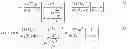 Fig. 22 - PRODUCTION IN FRACTURED SYSTEMS
