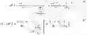 Fig. 32 - PRODUCTION IN FRACTURED SYSTEMS