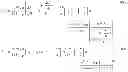 Fig. 33 - PRODUCTION IN FRACTURED SYSTEMS