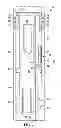 Fig. 03 - Method of completing a multi-zone fracture stimulation treatment of a wellbore