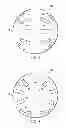 Fig. 06 - Method of completing a multi-zone fracture stimulation treatment of a wellbore
