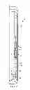 Fig. 07 - Method of completing a multi-zone fracture stimulation treatment of a wellbore