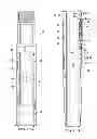 Fig. 08 - Method of completing a multi-zone fracture stimulation treatment of a wellbore
