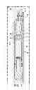 Fig. 09 - Method of completing a multi-zone fracture stimulation treatment of a wellbore