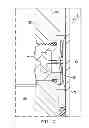 Fig. 10 - Method of completing a multi-zone fracture stimulation treatment of a wellbore