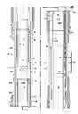 Fig. 13 - Method of completing a multi-zone fracture stimulation treatment of a wellbore