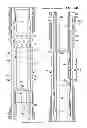 Fig. 14 - Method of completing a multi-zone fracture stimulation treatment of a wellbore