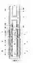Fig. 02 - Multiple zone integrated intelligent well completion