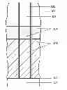 Fig. 01 - Compositions and Methods for Plug Cementing