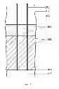 Fig. 02 - Compositions and Methods for Plug Cementing
