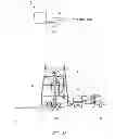 Fig. 02 - Cement set activators for set-delayed cement compositions and associated methods