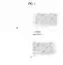 Fig. 02 - Triggerable lost circulation material and method of use