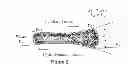 Fig. 03 - Microemulsion to improve the flow of heavy hydrocarbons, its preparation and use