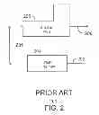 Fig. 03 - Methods and Systems for Providing Steam