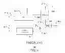 Fig. 05 - Methods and Systems for Providing Steam