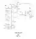 Fig. 07 - Methods and Systems for Providing Steam