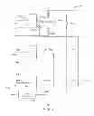 Fig. 08 - Methods and Systems for Providing Steam