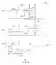 Fig. 09 - Methods and Systems for Providing Steam