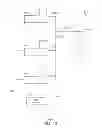 Fig. 11 - Methods and Systems for Providing Steam