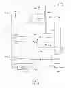 Fig. 12 - Methods and Systems for Providing Steam
