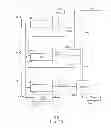 Fig. 13 - Methods and Systems for Providing Steam