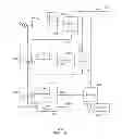 Fig. 14 - Methods and Systems for Providing Steam