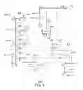 Fig. 15 - Methods and Systems for Providing Steam