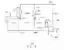Fig. 16 - Methods and Systems for Providing Steam