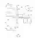 Fig. 18 - Methods and Systems for Providing Steam
