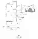 Fig. 19 - Methods and Systems for Providing Steam
