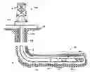 Fig. 01 - Systems and methods for reclosing a sliding side door