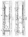 Fig. 06 - Systems and methods for reclosing a sliding side door