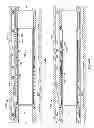 Fig. 07 - Systems and methods for reclosing a sliding side door