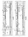 Fig. 08 - Systems and methods for reclosing a sliding side door