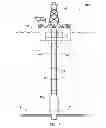 Fig. 02 - Packer assembly for an offshore riser and method of using same