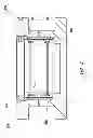 Fig. 07 - Packer assembly for an offshore riser and method of using same
