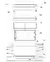 Fig. 08 - Packer assembly for an offshore riser and method of using same